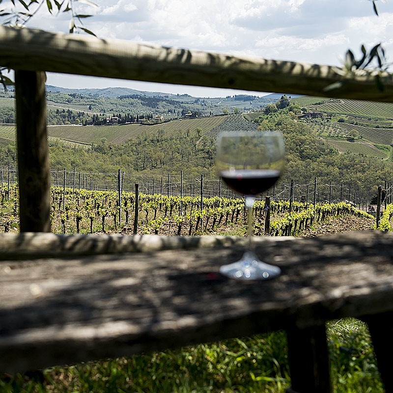 Best_Of_Tuscany_Wine_Chianti