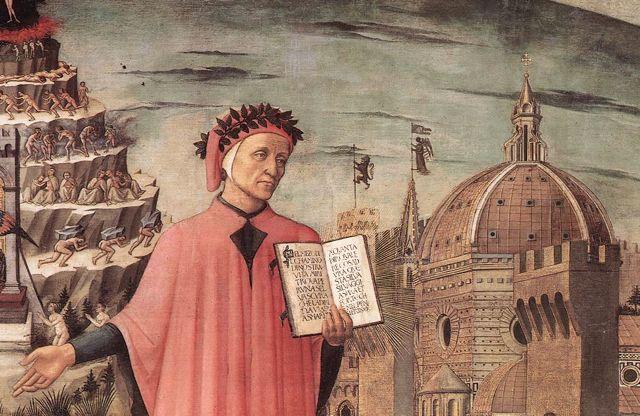 https://www.walkaboutflorence.com/blog/wp-content/uploads/2020/02/Dante_Alighieri_Tour_Florence_Italy_0.jpg