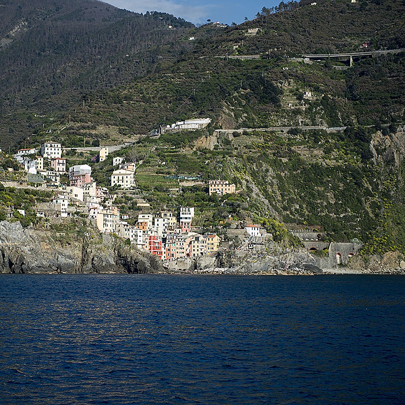 cinque terre day trip from florence