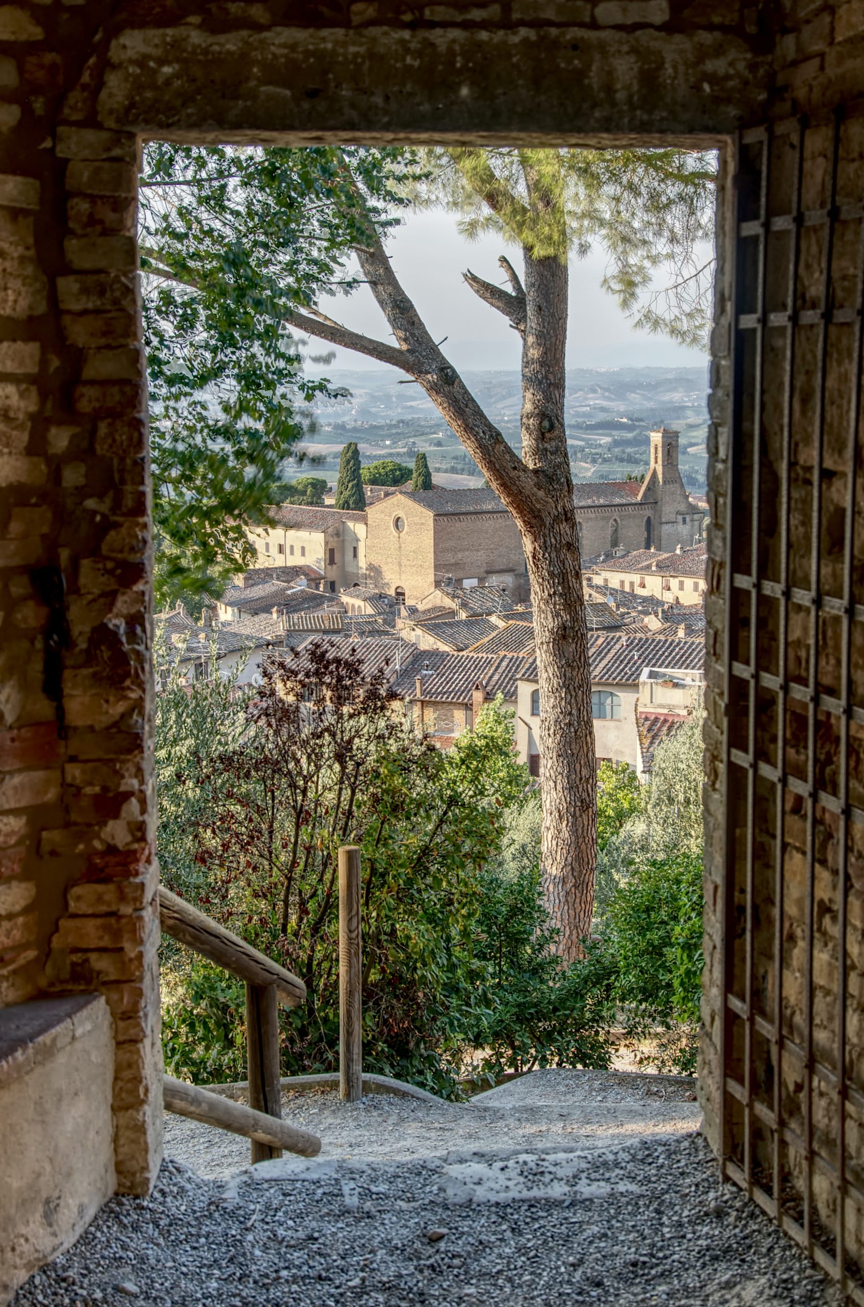Best_Of_Tuscany